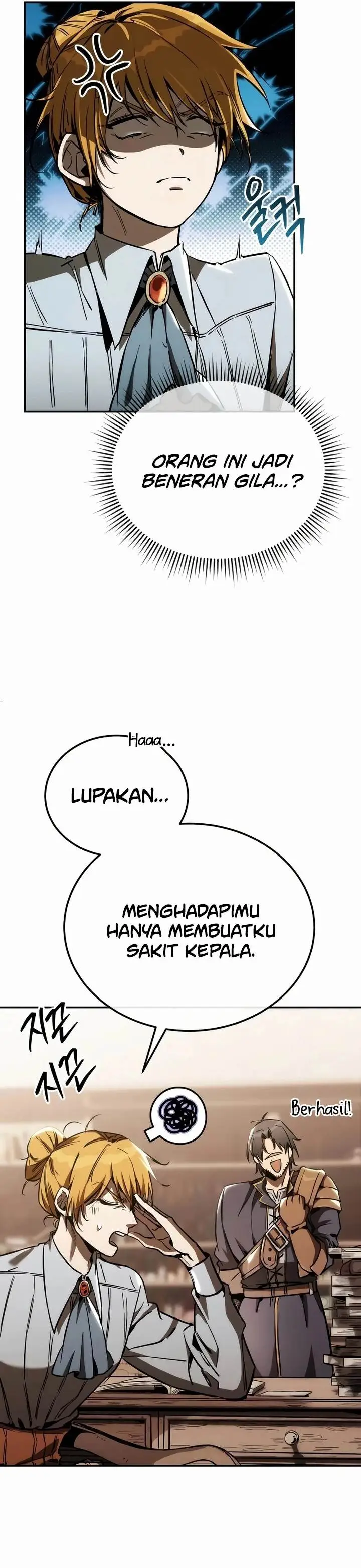 image-komik-roguish-guard-in-a-medieval-fantasy-chapter-3-21/41