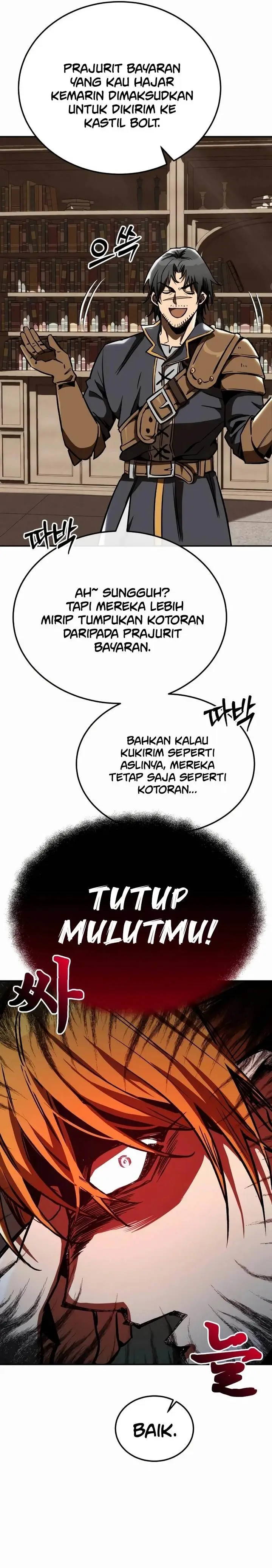 image-komik-roguish-guard-in-a-medieval-fantasy-chapter-3-22/41