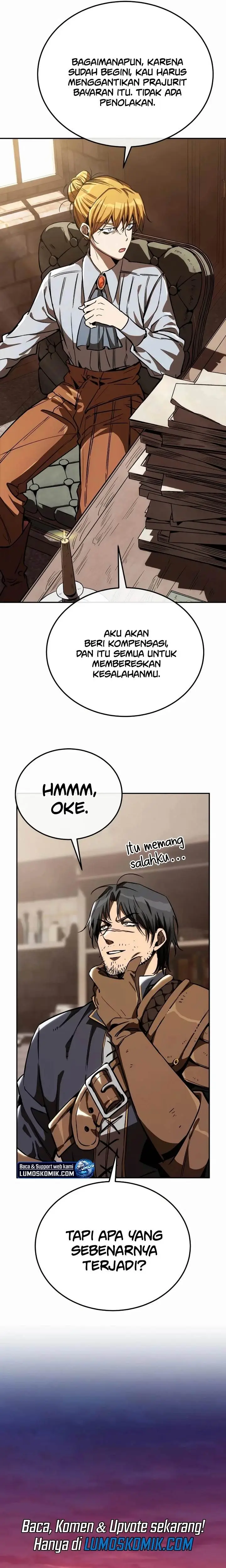 image-komik-roguish-guard-in-a-medieval-fantasy-chapter-3-23/41