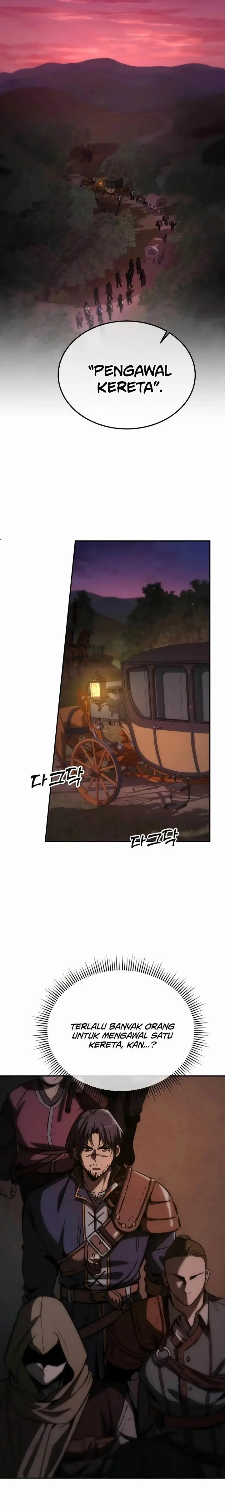 image-komik-roguish-guard-in-a-medieval-fantasy-chapter-3-24/41