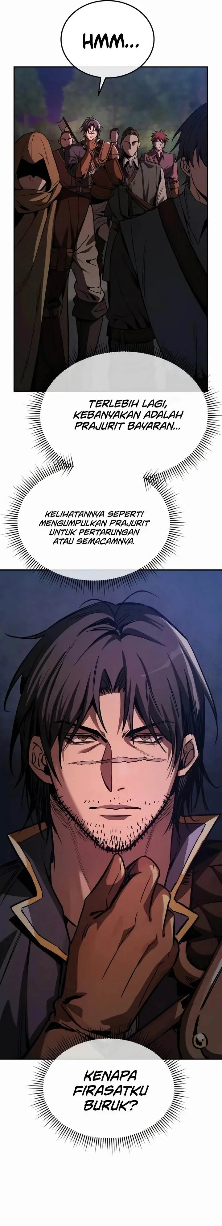 image-komik-roguish-guard-in-a-medieval-fantasy-chapter-3-25/41