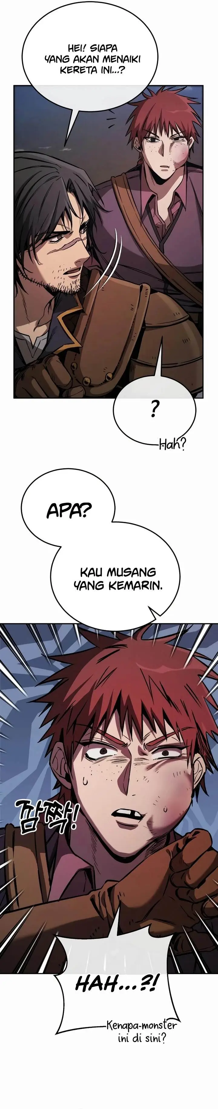 image-komik-roguish-guard-in-a-medieval-fantasy-chapter-3-26/41