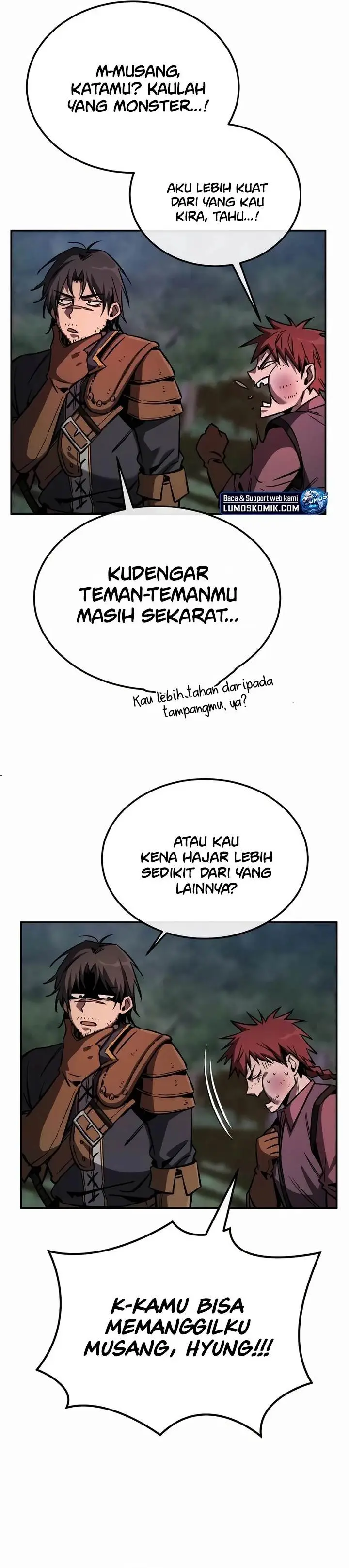 image-komik-roguish-guard-in-a-medieval-fantasy-chapter-3-27/41