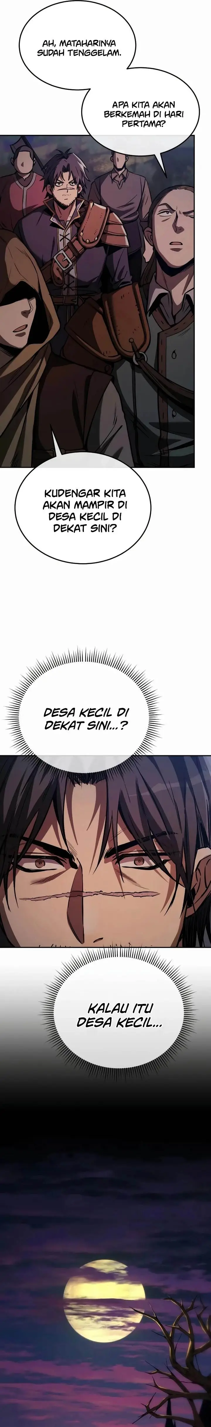 image-komik-roguish-guard-in-a-medieval-fantasy-chapter-3-28/41