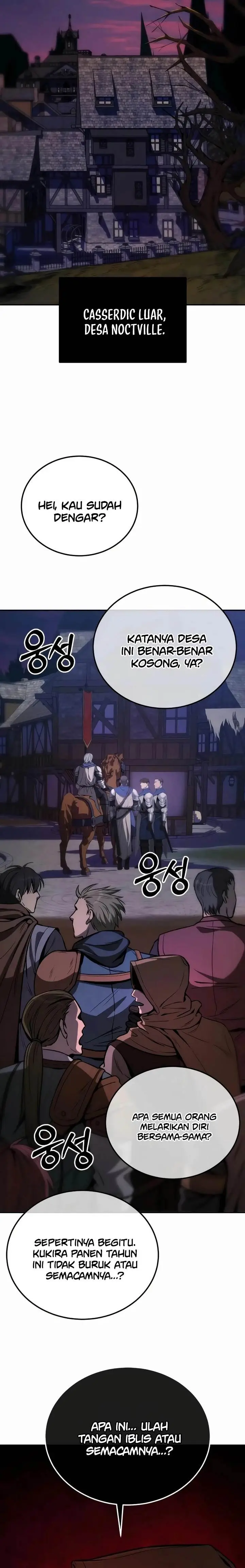 image-komik-roguish-guard-in-a-medieval-fantasy-chapter-3-29/41