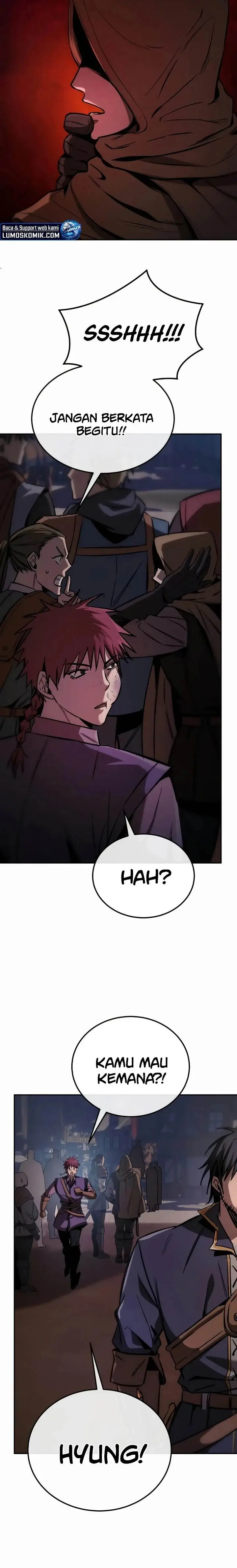 image-komik-roguish-guard-in-a-medieval-fantasy-chapter-3-30/41