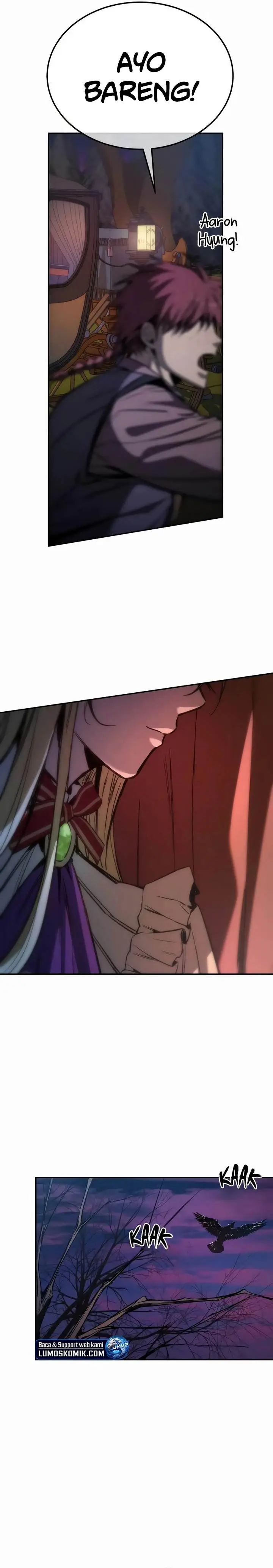 image-komik-roguish-guard-in-a-medieval-fantasy-chapter-3-31/41