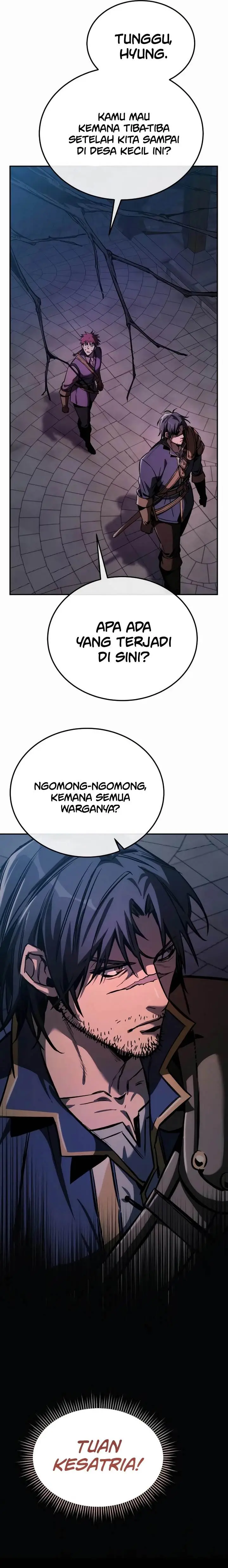 image-komik-roguish-guard-in-a-medieval-fantasy-chapter-3-32/41