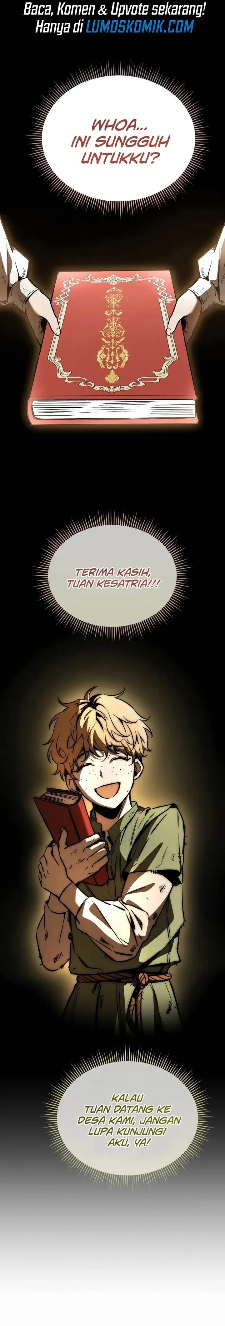 image-komik-roguish-guard-in-a-medieval-fantasy-chapter-3-33/41