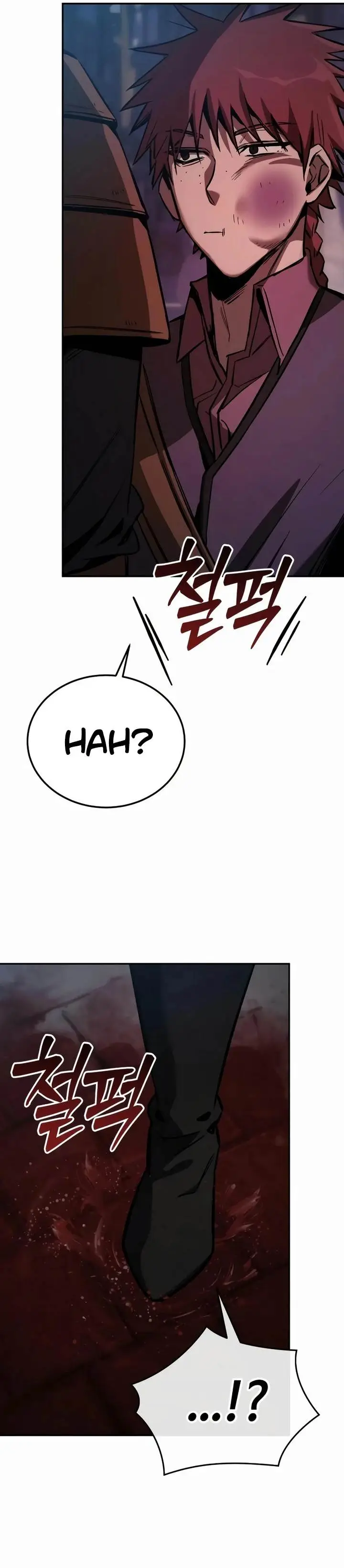 image-komik-roguish-guard-in-a-medieval-fantasy-chapter-3-34/41