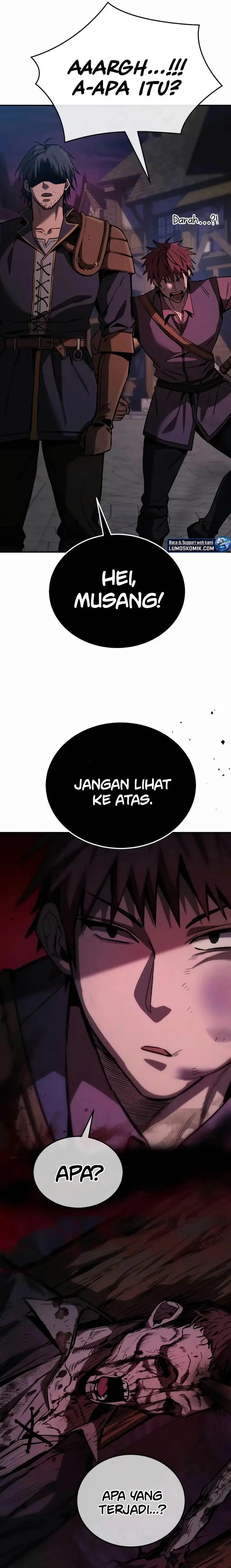 image-komik-roguish-guard-in-a-medieval-fantasy-chapter-3-35/41