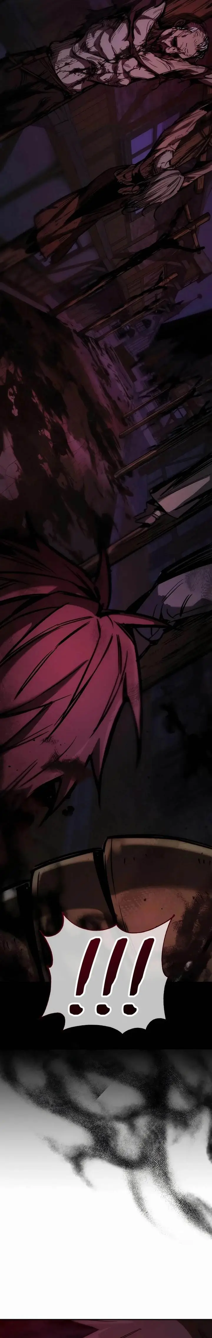 image-komik-roguish-guard-in-a-medieval-fantasy-chapter-3-36/41