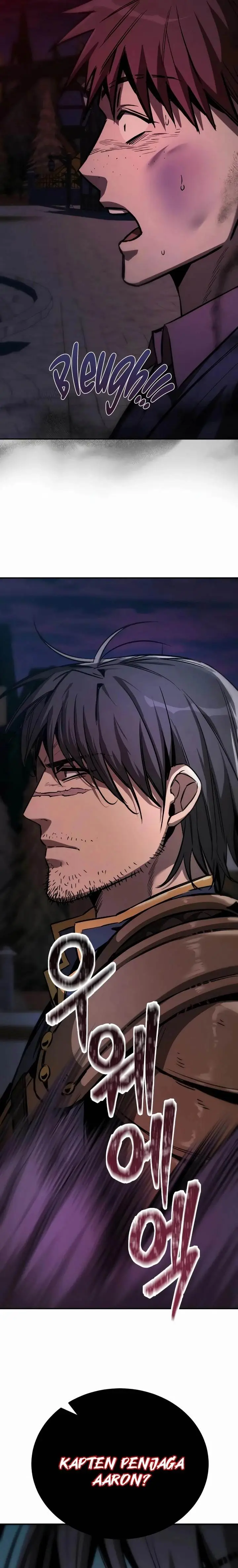 image-komik-roguish-guard-in-a-medieval-fantasy-chapter-3-37/41