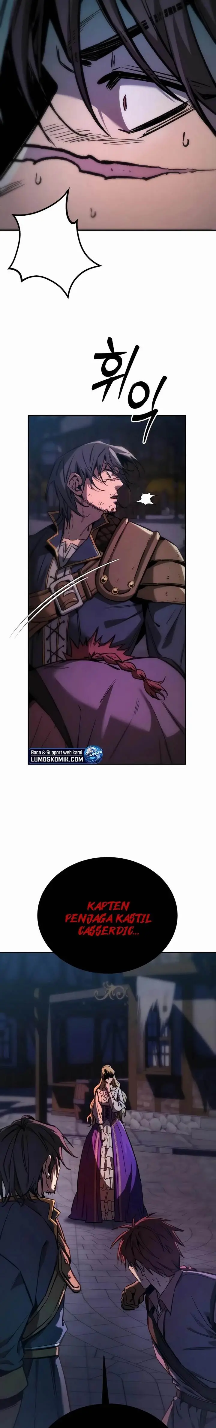 image-komik-roguish-guard-in-a-medieval-fantasy-chapter-3-38/41