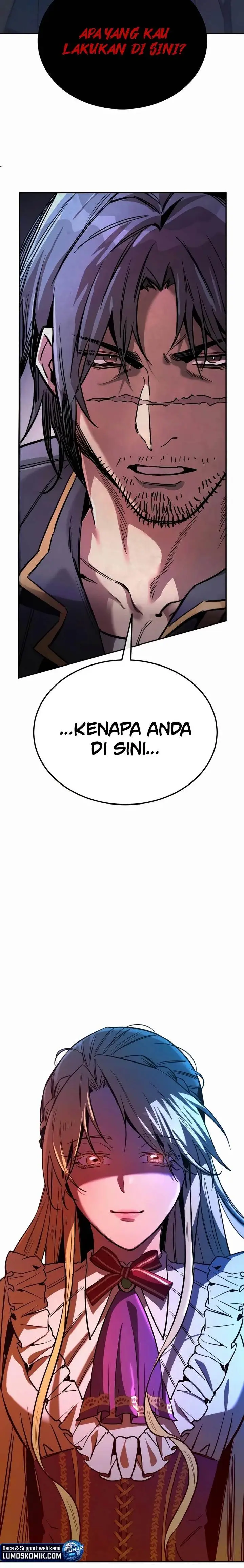 image-komik-roguish-guard-in-a-medieval-fantasy-chapter-3-39/41