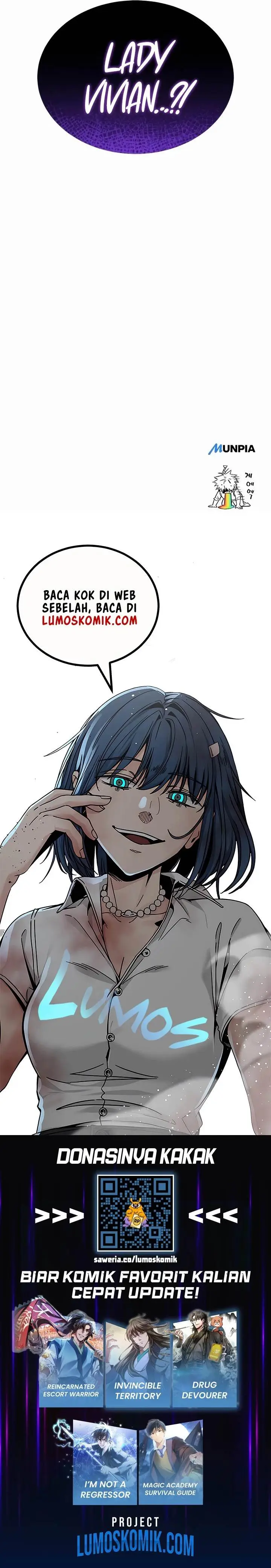 image-komik-roguish-guard-in-a-medieval-fantasy-chapter-3-40/41