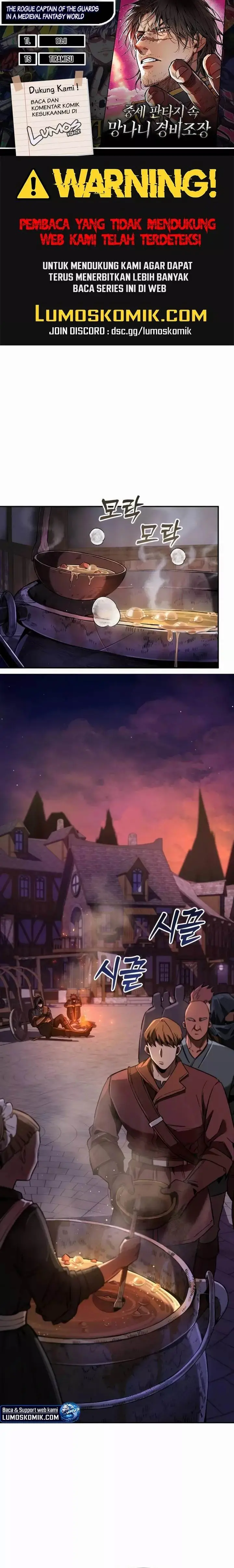 image-komik-roguish-guard-in-a-medieval-fantasy-chapter-4-0/36