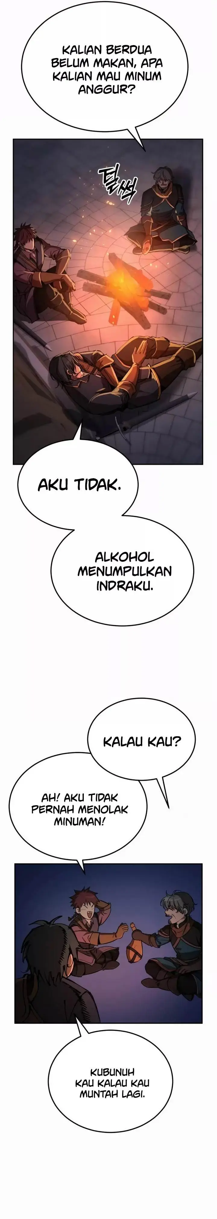 image-komik-roguish-guard-in-a-medieval-fantasy-chapter-4-3/36