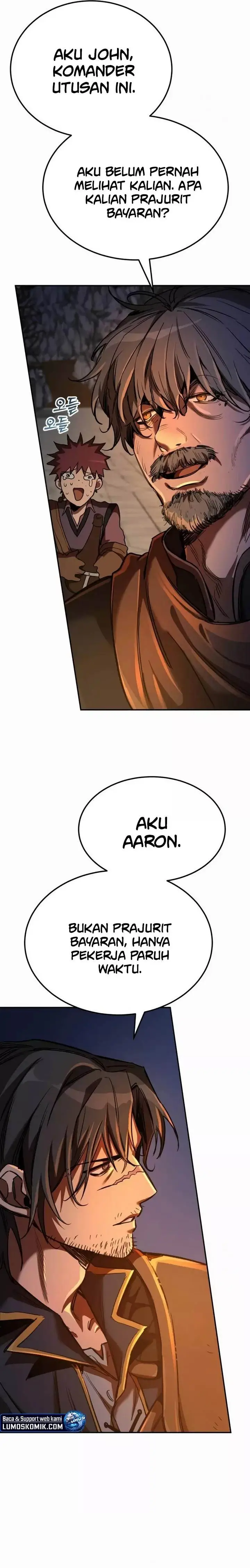 image-komik-roguish-guard-in-a-medieval-fantasy-chapter-4-4/36