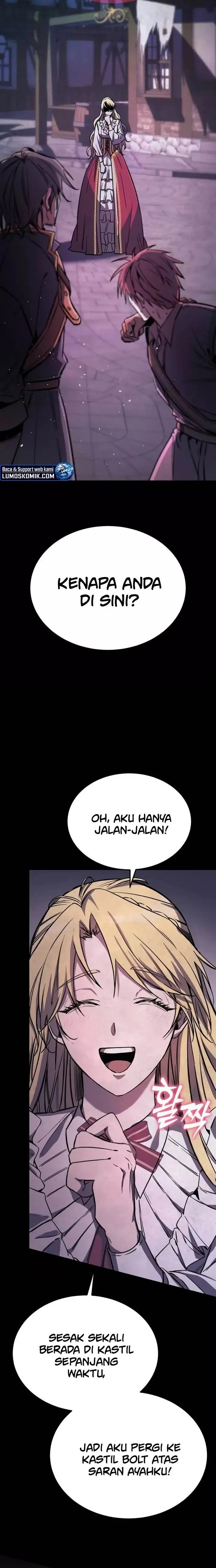 image-komik-roguish-guard-in-a-medieval-fantasy-chapter-4-7/36