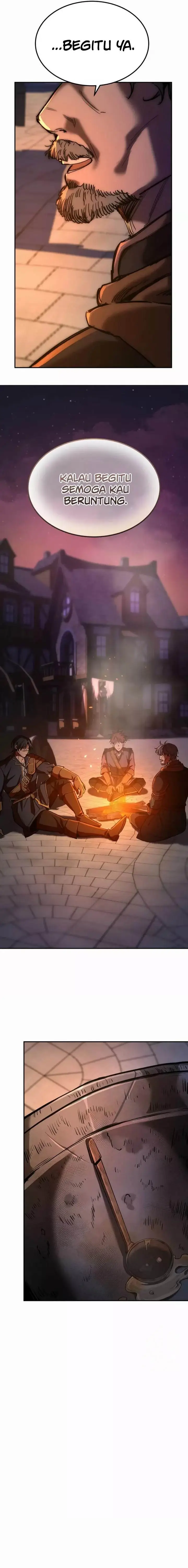 image-komik-roguish-guard-in-a-medieval-fantasy-chapter-4-13/36