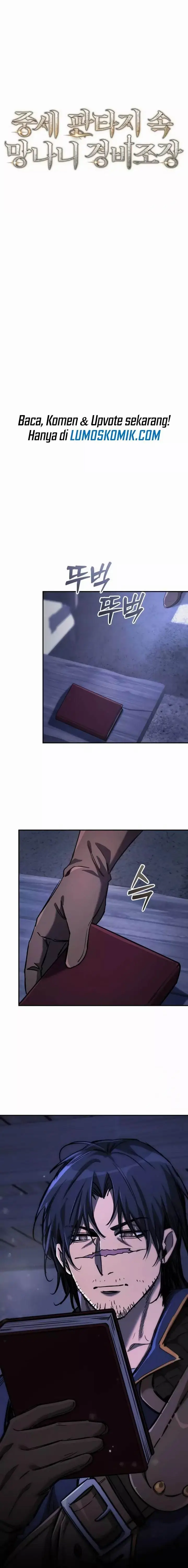 image-komik-roguish-guard-in-a-medieval-fantasy-chapter-4-14/36