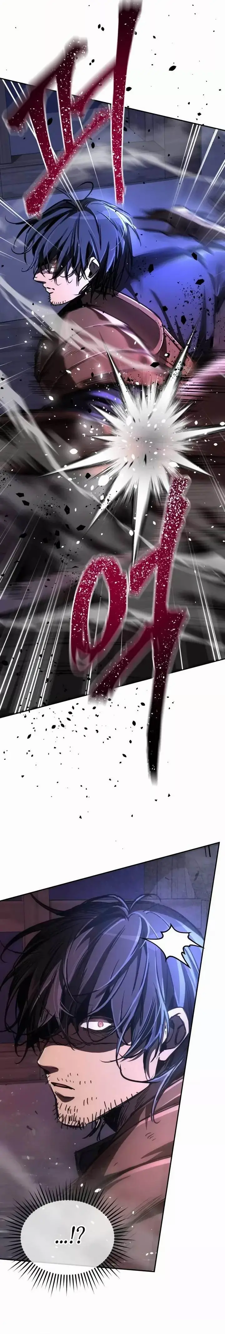 image-komik-roguish-guard-in-a-medieval-fantasy-chapter-4-17/36