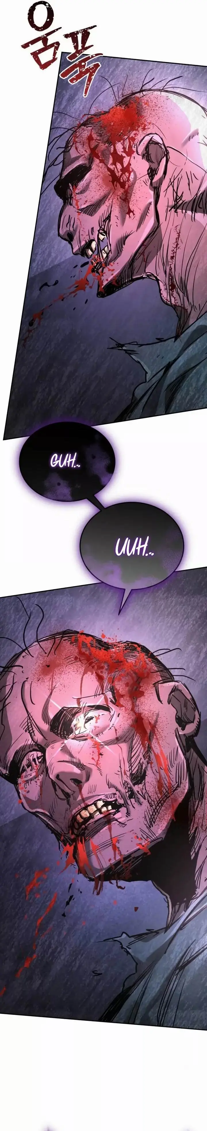 image-komik-roguish-guard-in-a-medieval-fantasy-chapter-4-18/36