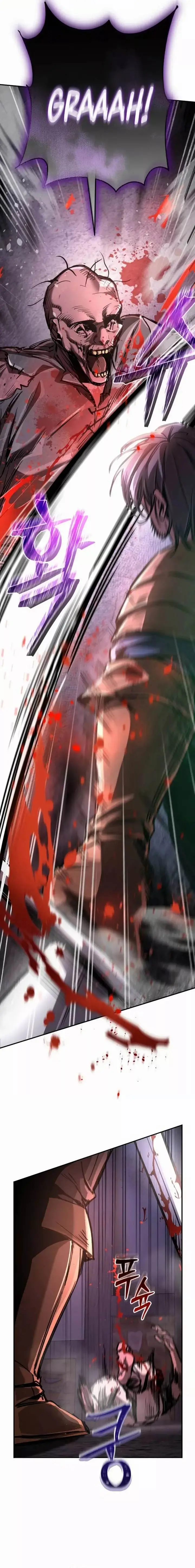 image-komik-roguish-guard-in-a-medieval-fantasy-chapter-4-19/36