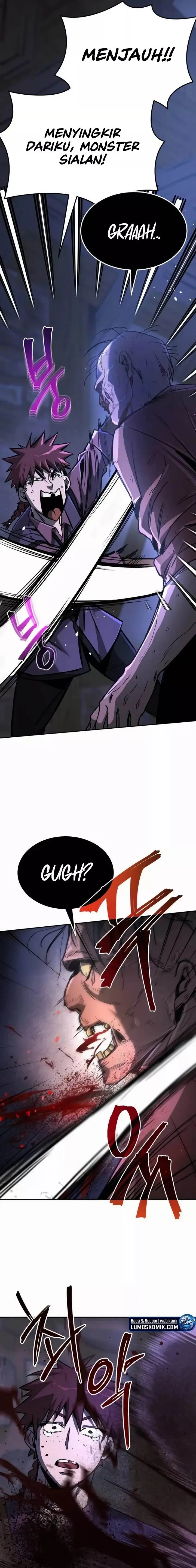 image-komik-roguish-guard-in-a-medieval-fantasy-chapter-4-21/36