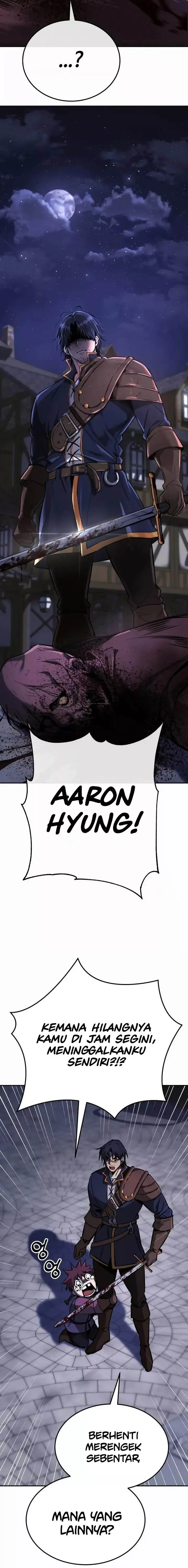 image-komik-roguish-guard-in-a-medieval-fantasy-chapter-4-22/36