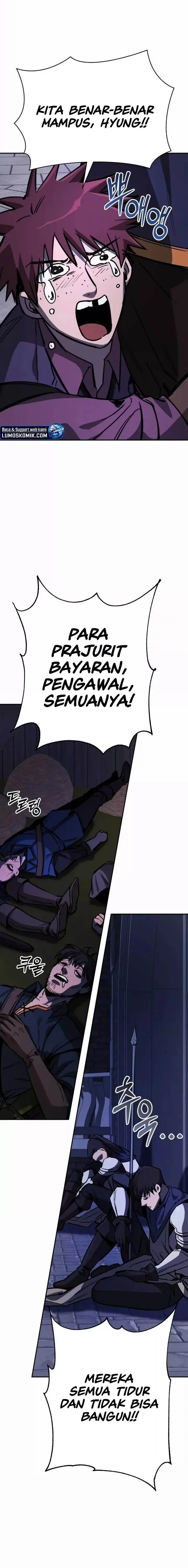 image-komik-roguish-guard-in-a-medieval-fantasy-chapter-4-23/36