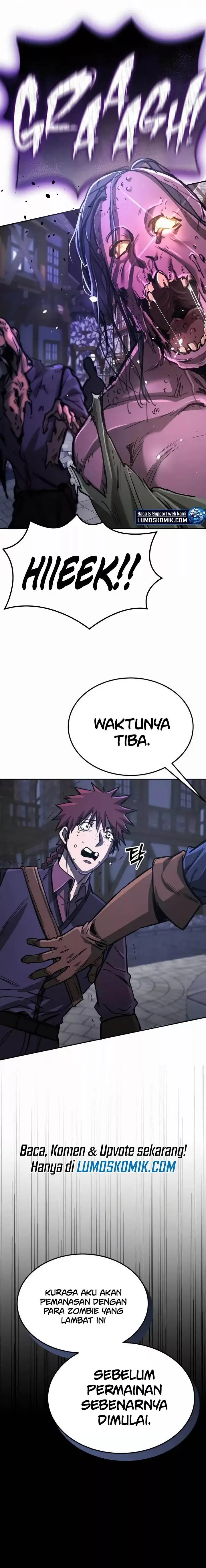 image-komik-roguish-guard-in-a-medieval-fantasy-chapter-4-27/36