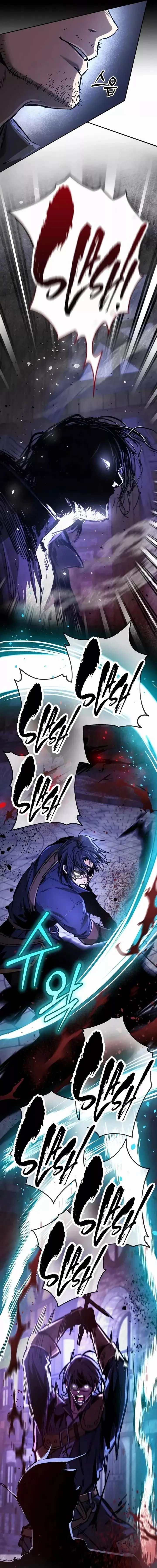 image-komik-roguish-guard-in-a-medieval-fantasy-chapter-4-28/36