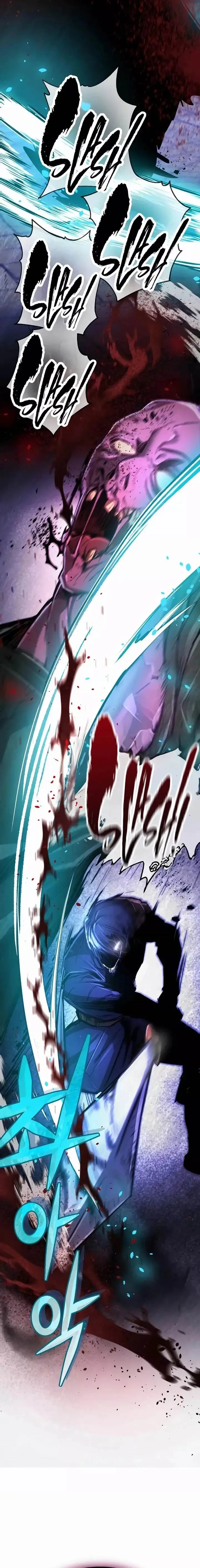 image-komik-roguish-guard-in-a-medieval-fantasy-chapter-4-29/36