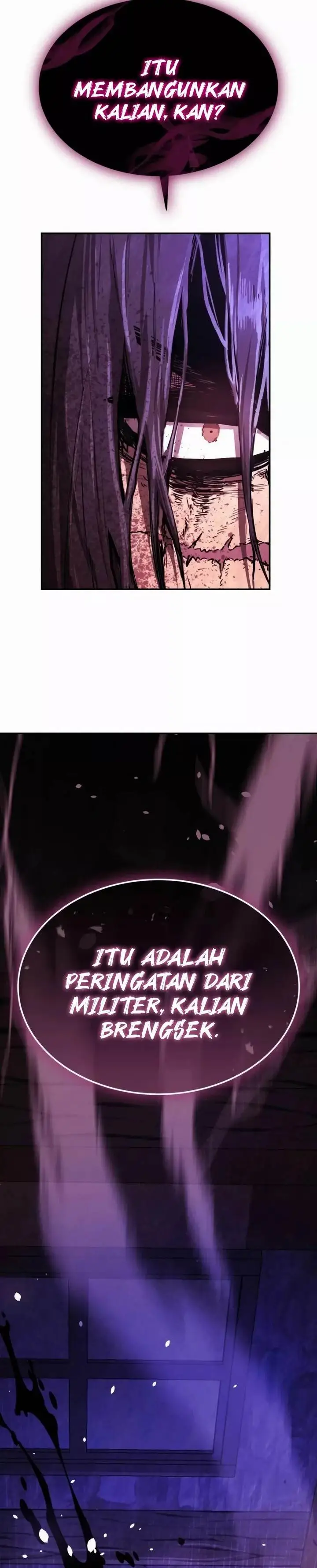 image-komik-roguish-guard-in-a-medieval-fantasy-chapter-4-30/36