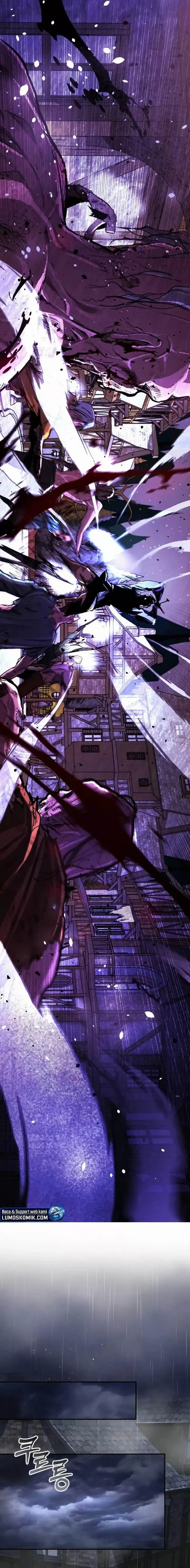 image-komik-roguish-guard-in-a-medieval-fantasy-chapter-4-31/36