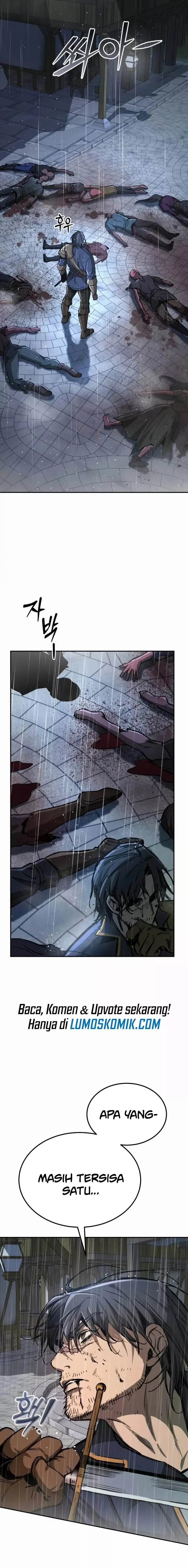 image-komik-roguish-guard-in-a-medieval-fantasy-chapter-4-32/36