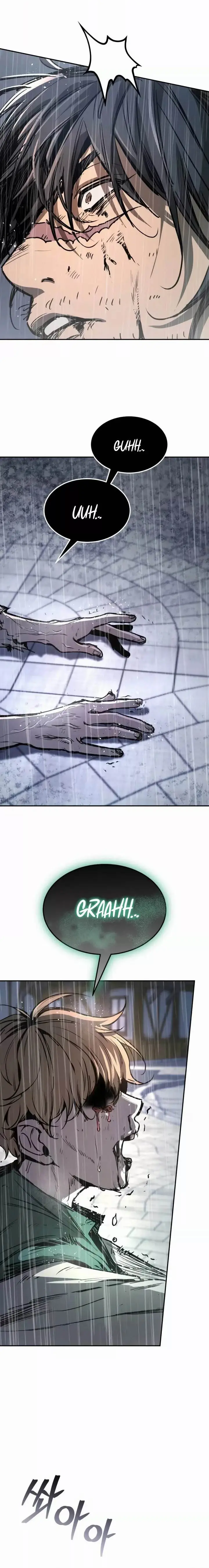 image-komik-roguish-guard-in-a-medieval-fantasy-chapter-4-33/36