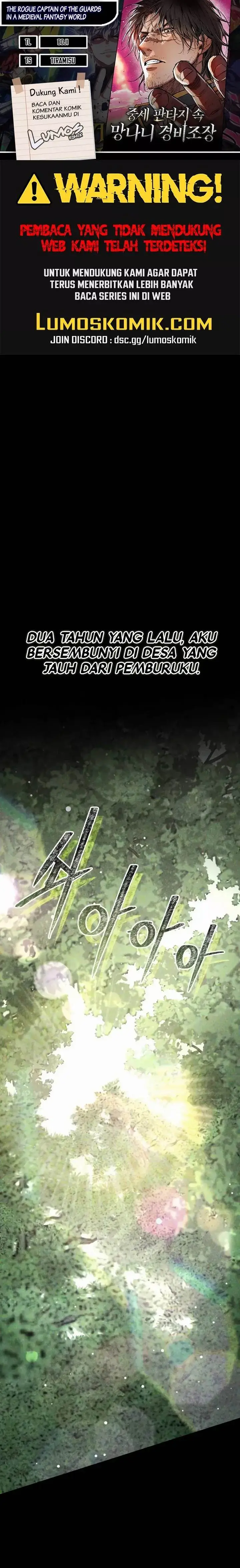 image-komik-roguish-guard-in-a-medieval-fantasy-chapter-5-0/31