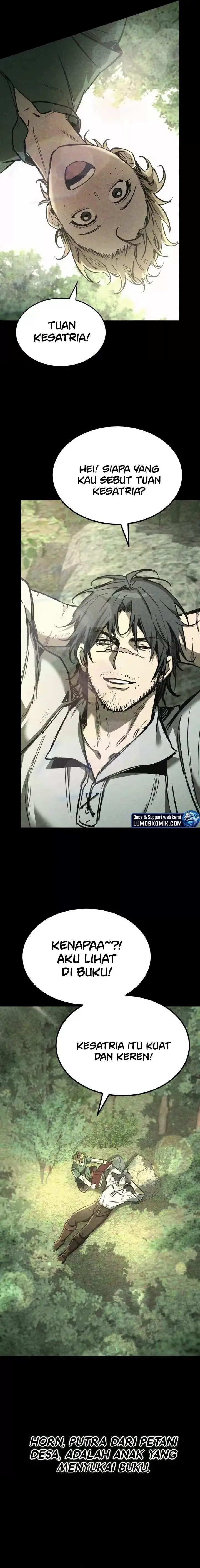 image-komik-roguish-guard-in-a-medieval-fantasy-chapter-5-1/31