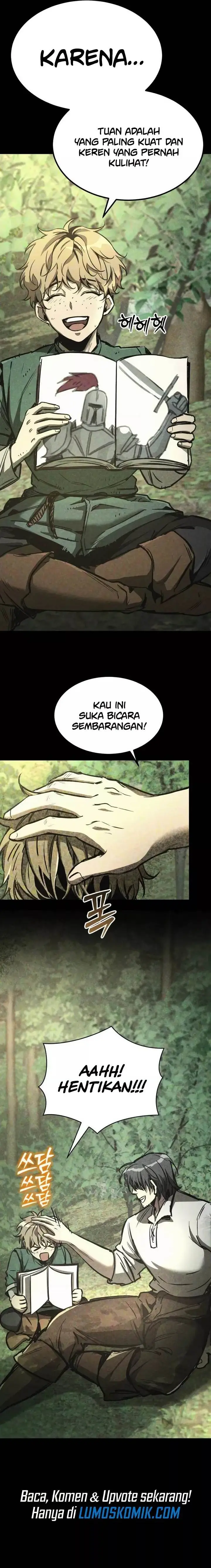 image-komik-roguish-guard-in-a-medieval-fantasy-chapter-5-2/31