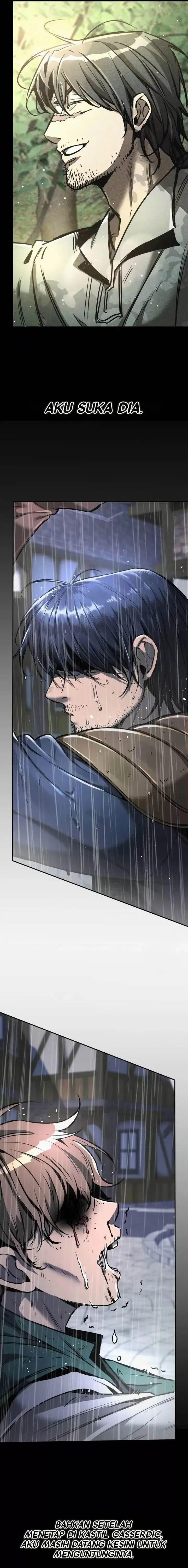 image-komik-roguish-guard-in-a-medieval-fantasy-chapter-5-3/31