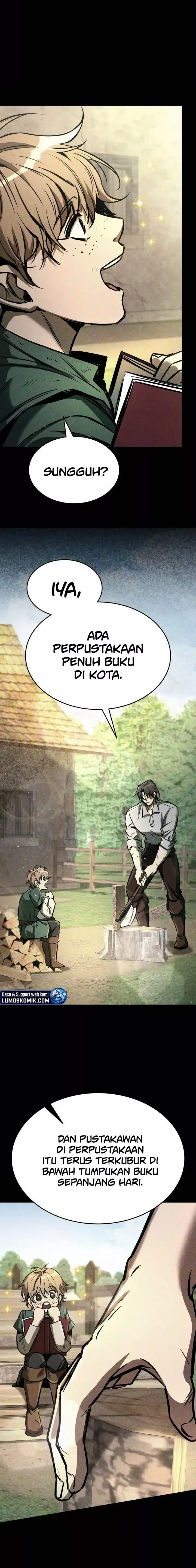 image-komik-roguish-guard-in-a-medieval-fantasy-chapter-5-4/31