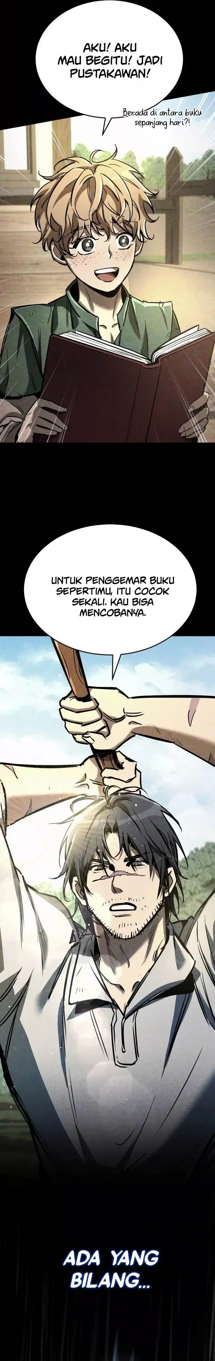 image-komik-roguish-guard-in-a-medieval-fantasy-chapter-5-5/31