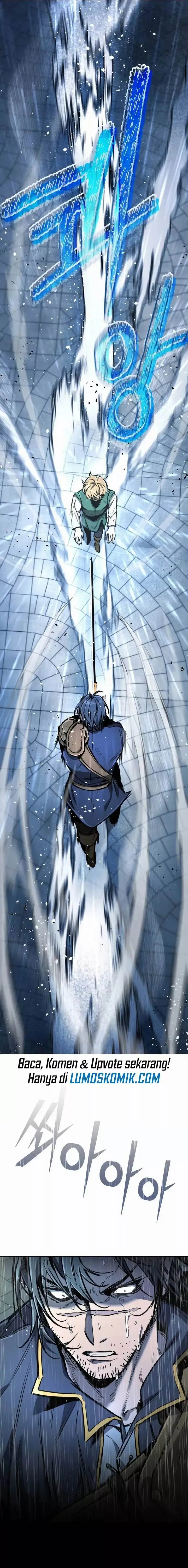 image-komik-roguish-guard-in-a-medieval-fantasy-chapter-5-7/31