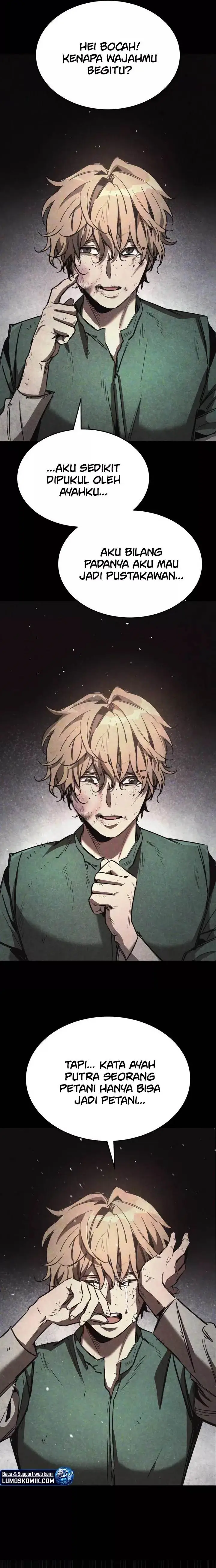 image-komik-roguish-guard-in-a-medieval-fantasy-chapter-5-8/31