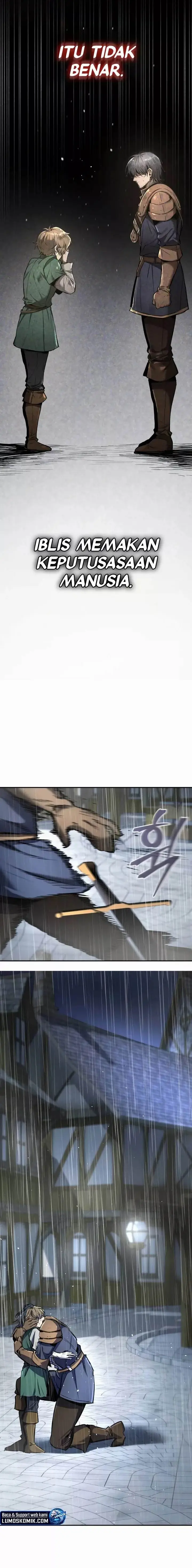 image-komik-roguish-guard-in-a-medieval-fantasy-chapter-5-9/31