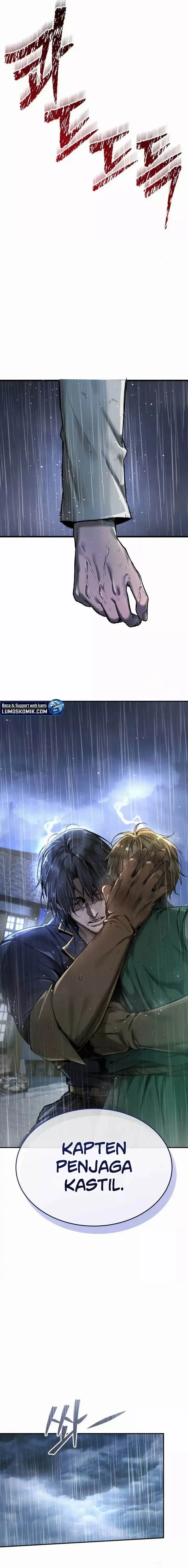 image-komik-roguish-guard-in-a-medieval-fantasy-chapter-5-11/31