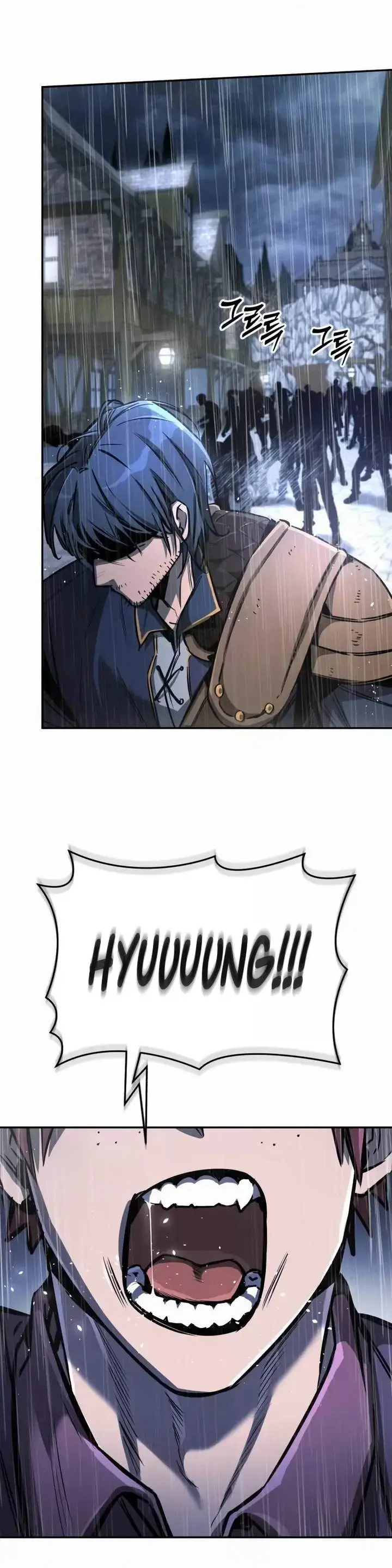 image-komik-roguish-guard-in-a-medieval-fantasy-chapter-5-12/31